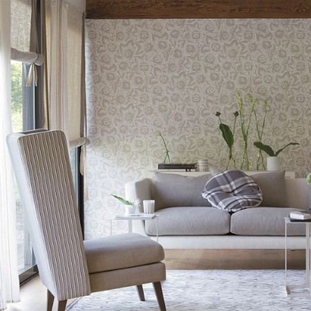 Image de Rosario - Champagne - P592/03