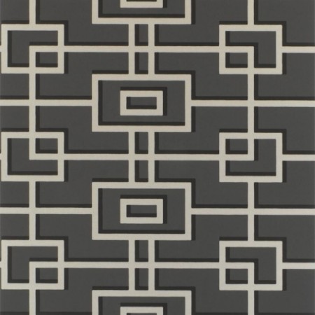 Picture of RHEINSBERG - NOIR - P533/05