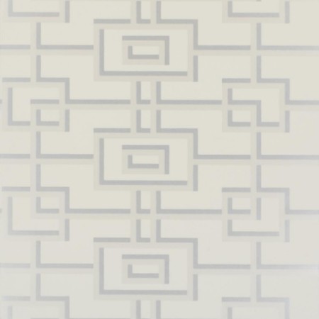 Picture of RHEINSBERG - IVORY - P533/01