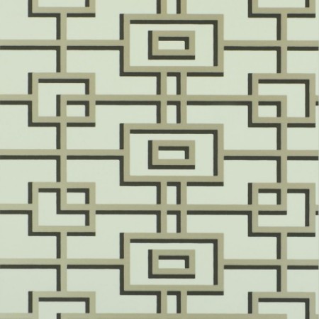 Picture of RHEINSBERG - BLACK AND WHITE - P533/02