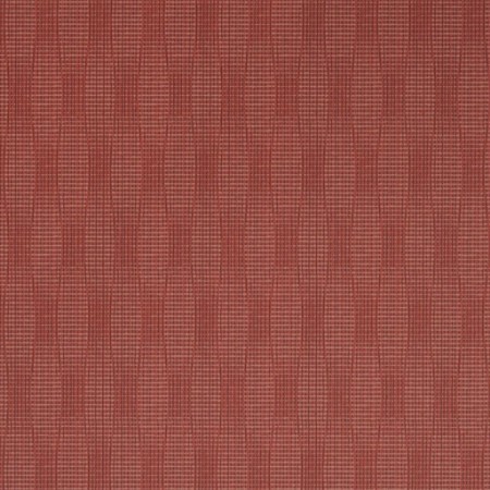 Picture of Reverdy - Terracotta - P529/07