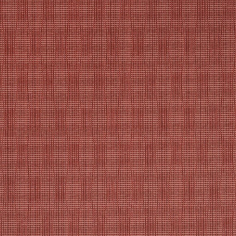 Picture of Reverdy - Terracotta - P529/07
