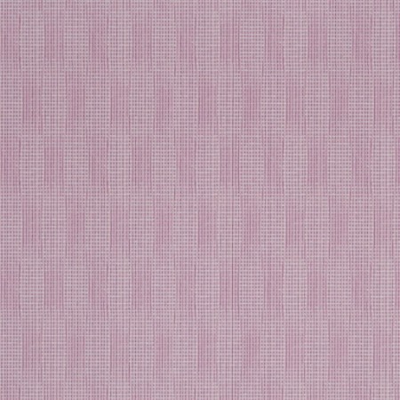 Picture of Reverdy - Magenta - P529/04