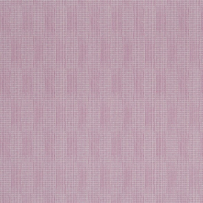 Picture of Reverdy - Magenta - P529/04