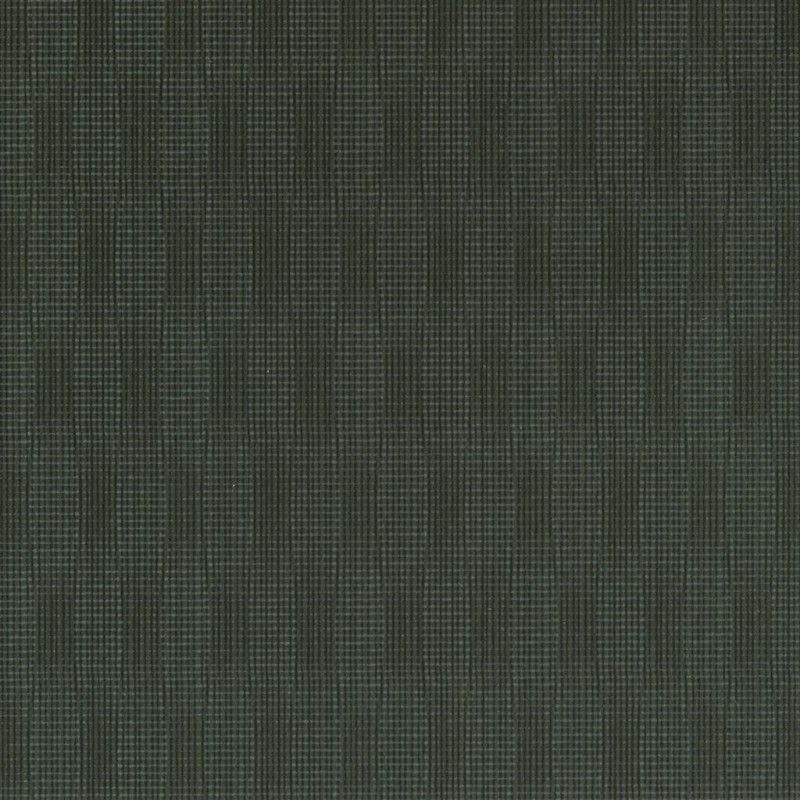 Afbeeldingen van Reverdy - Granite - P529/11