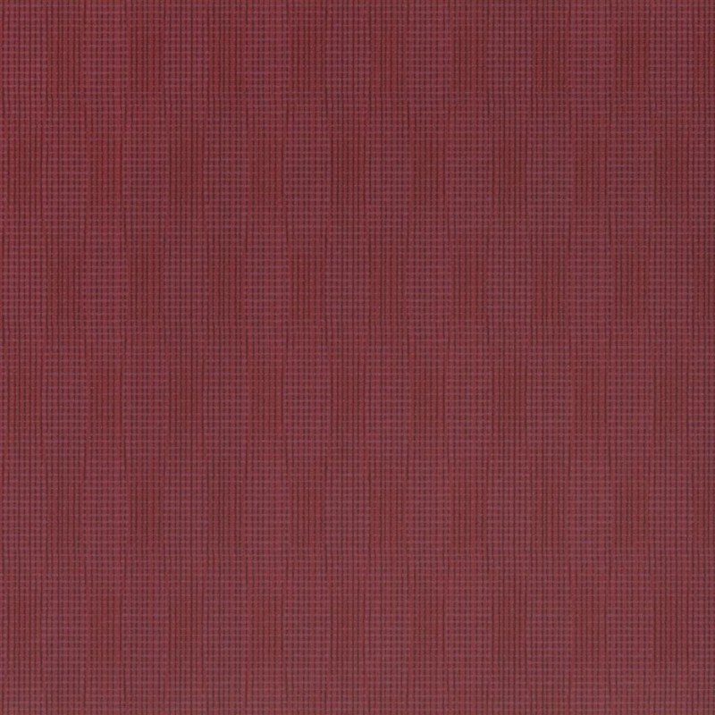 Afbeeldingen van Reverdy - Claret - P529/08