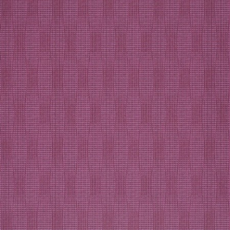 Picture of Reverdy - Berry - P529/09