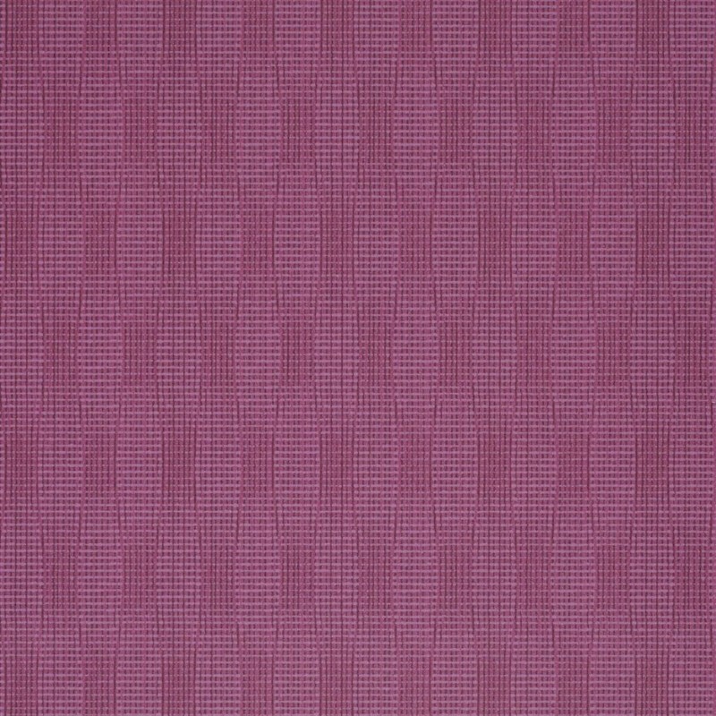 Afbeeldingen van Reverdy - Berry - P529/09