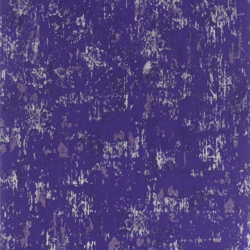 Picture of Rasetti - Violet - P622/16