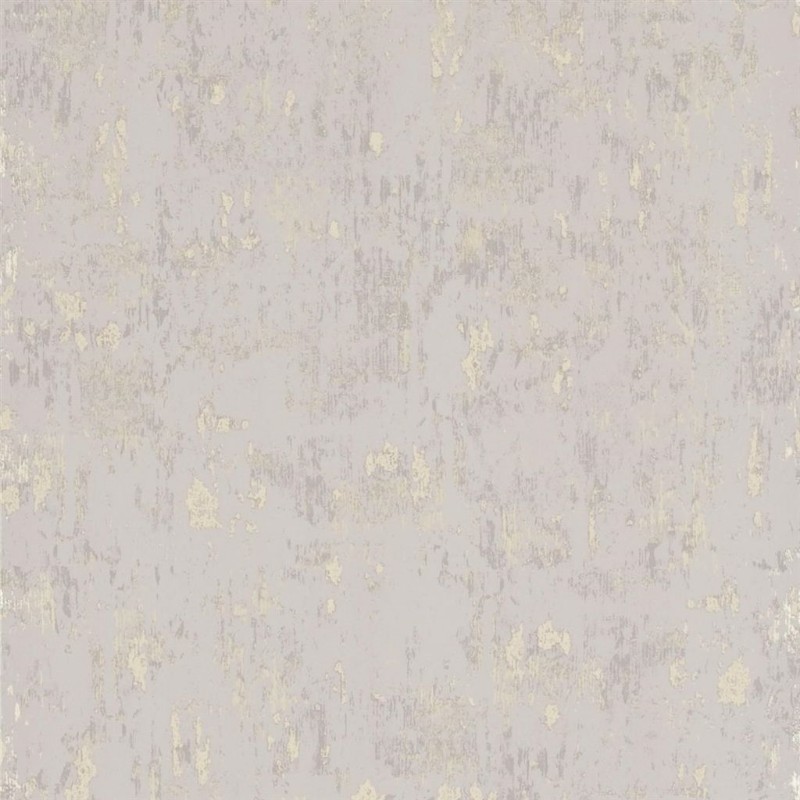 Afbeeldingen van Rasetti - Stone - P622/04