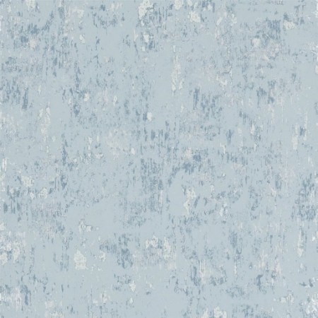 Picture of Rasetti - Steel - P622/08