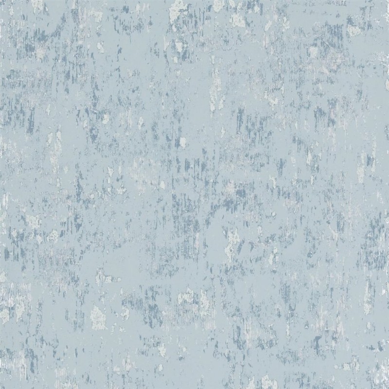 Picture of Rasetti - Steel - P622/08