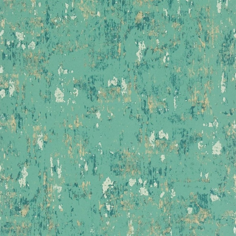 Afbeeldingen van Rasetti - Jade - P622/13