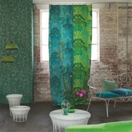 Picture of Rasetti - Jade - P622/13