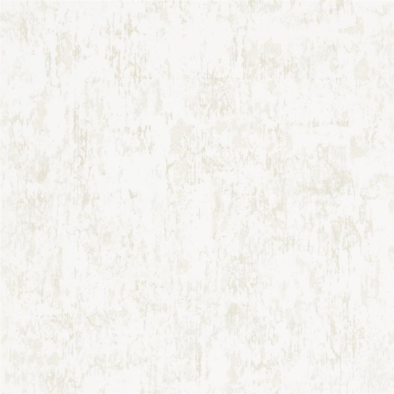 Picture of Rasetti - Ivory - P622/02