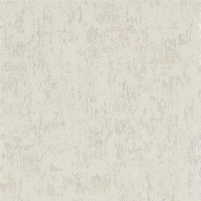 Picture of Rasetti - Ecru - P622/03