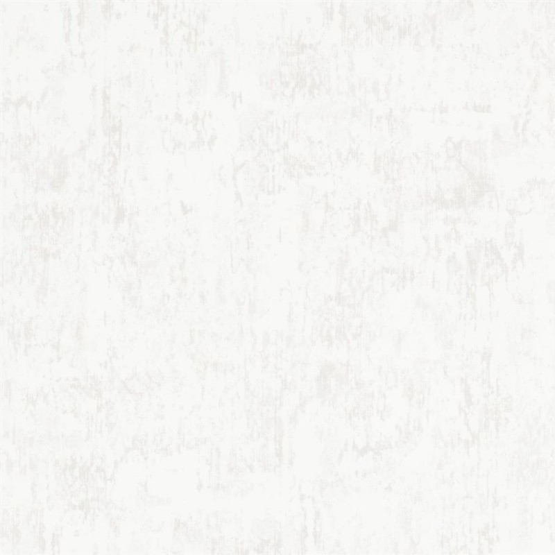 Picture of Rasetti - Alabaster - P622/01