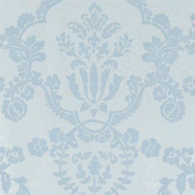 Picture of Portia - Delft - P607/05