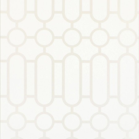 Picture of Porden - Pearl - P537/02