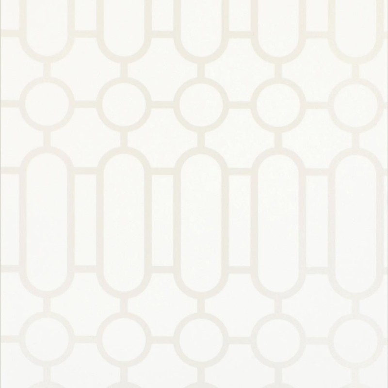 Picture of Porden - Pearl - P537/02