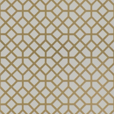 Picture of Pisani - Copper - P603/02