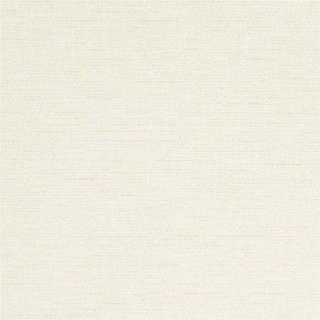 Picture of Piovego - Ecru - P625/01