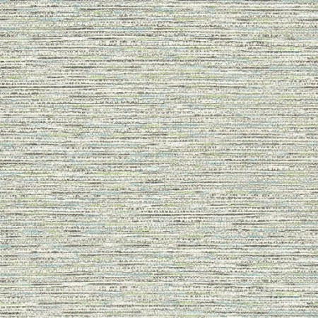 Image de Piovego - Aqua - P625/04