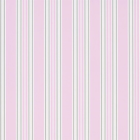 Image de Pinstripe - Peony - P586/08