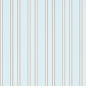 Picture of Pinstripe - Lapis - P586/05