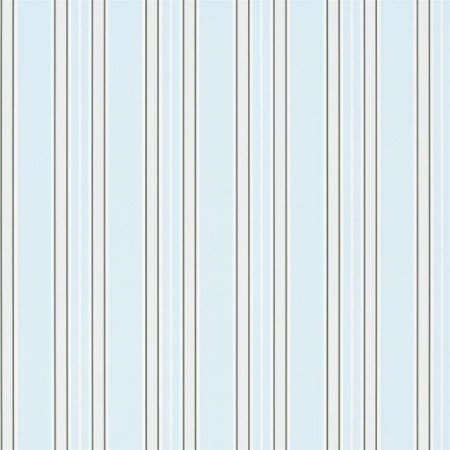 Image de Pinstripe - Lapis - P586/05