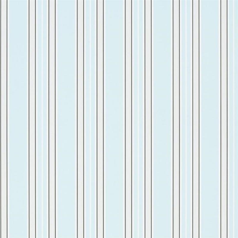 Picture of Pinstripe - Lapis - P586/05