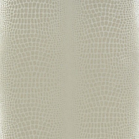 Image de Pietra - Pewter - P544/05