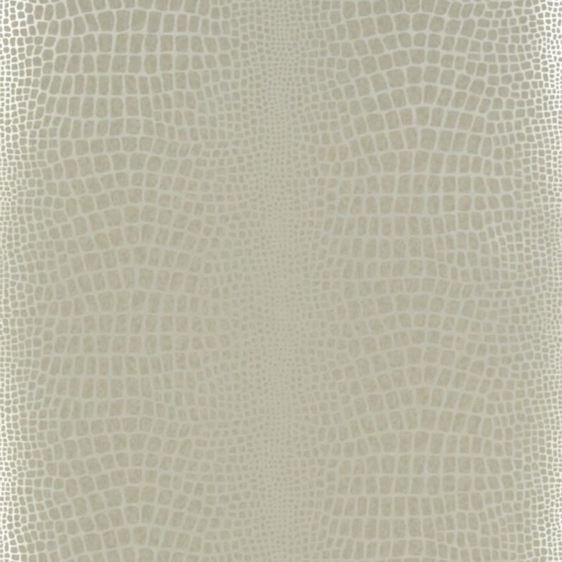 Picture of Pietra - Pewter - P544/05