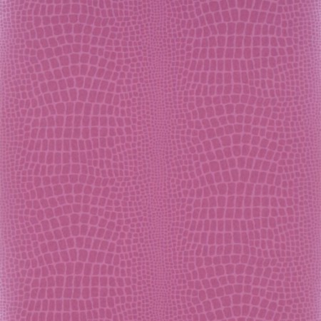 Image de Pietra - Peony - P544/17