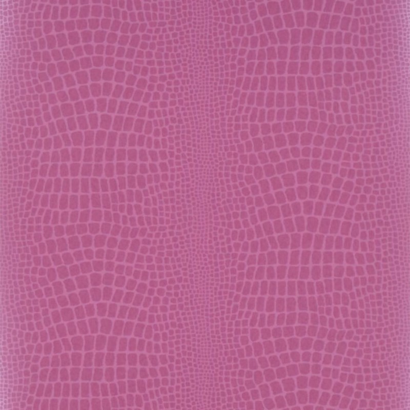 Picture of Pietra - Peony - P544/17