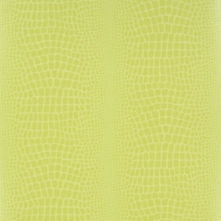 Image de Pietra - Grass - P544/13