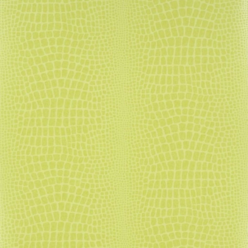 Picture of Pietra - Grass - P544/13