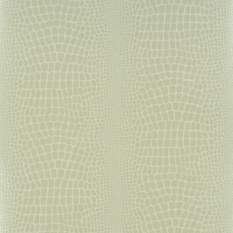 Picture of Pietra - Ecru - P544/03