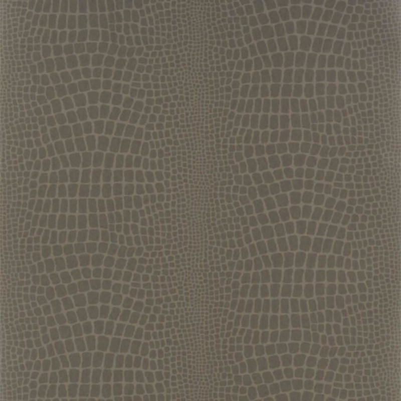 Afbeeldingen van Pietra - Cocoa - P544/07