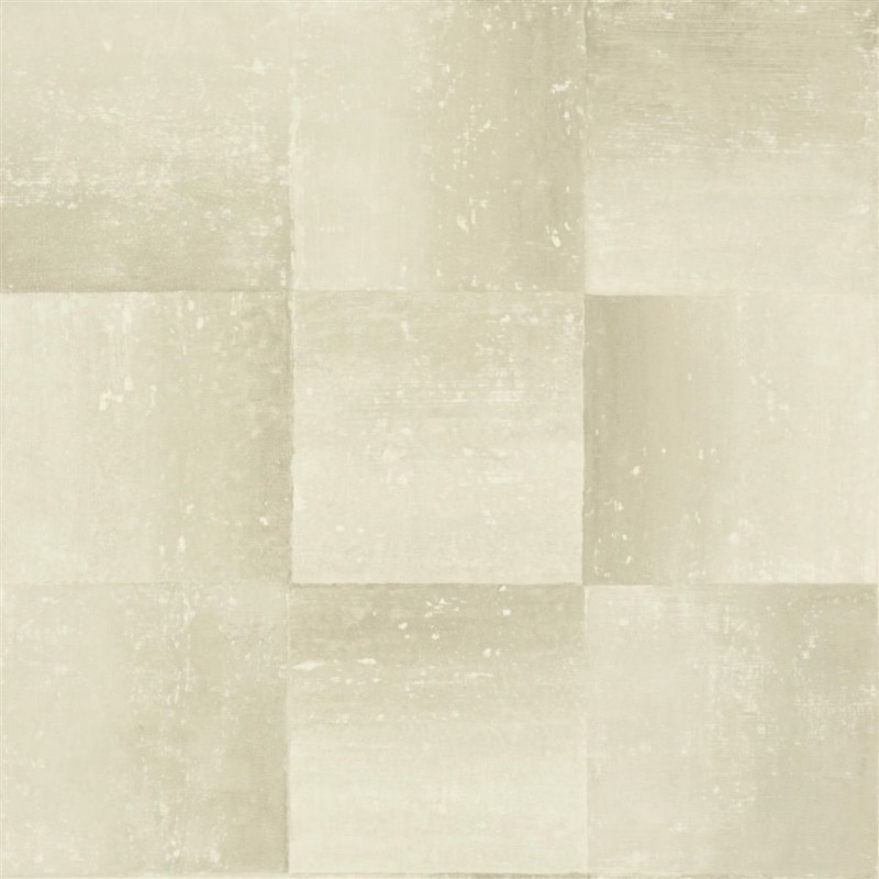 Bild på Piastrella - Linen - P616/01