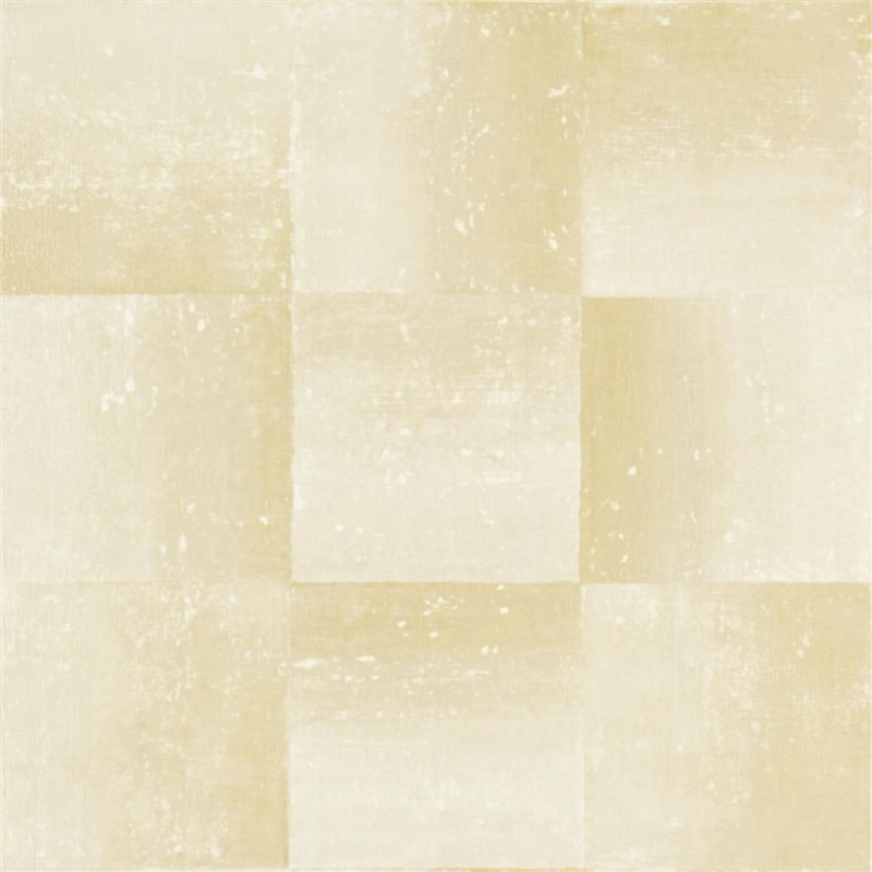 Afbeeldingen van Piastrella - Gold - P616/02