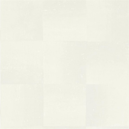 Afbeeldingen van Piastrella - Alabaster - P616/08