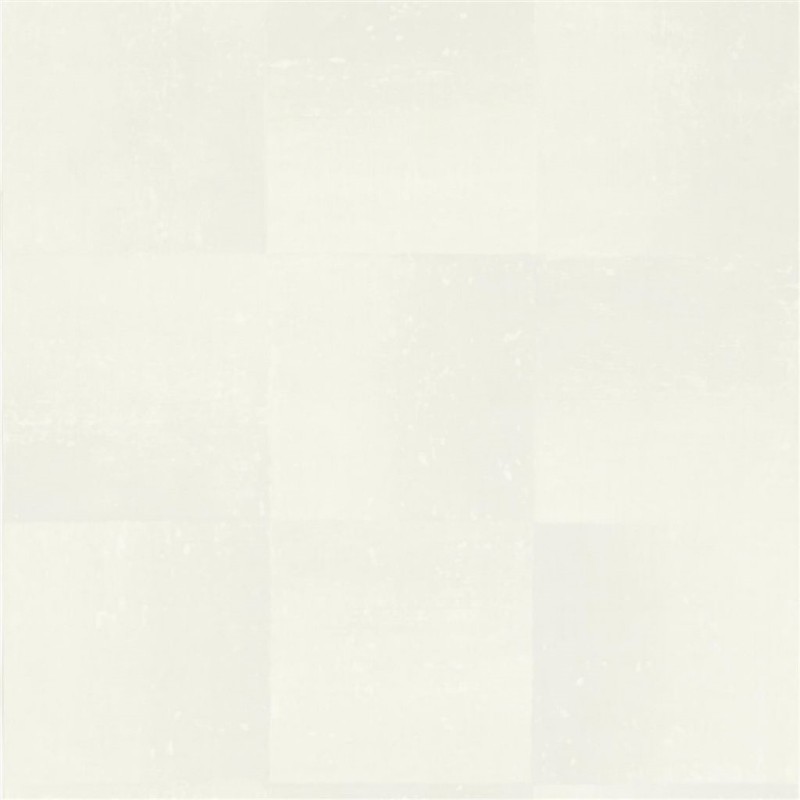 Picture of Piastrella - Alabaster - P616/08