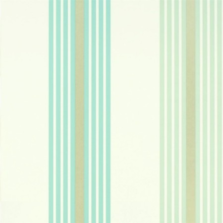 Picture of Pembroke - Turquoise - P562/09