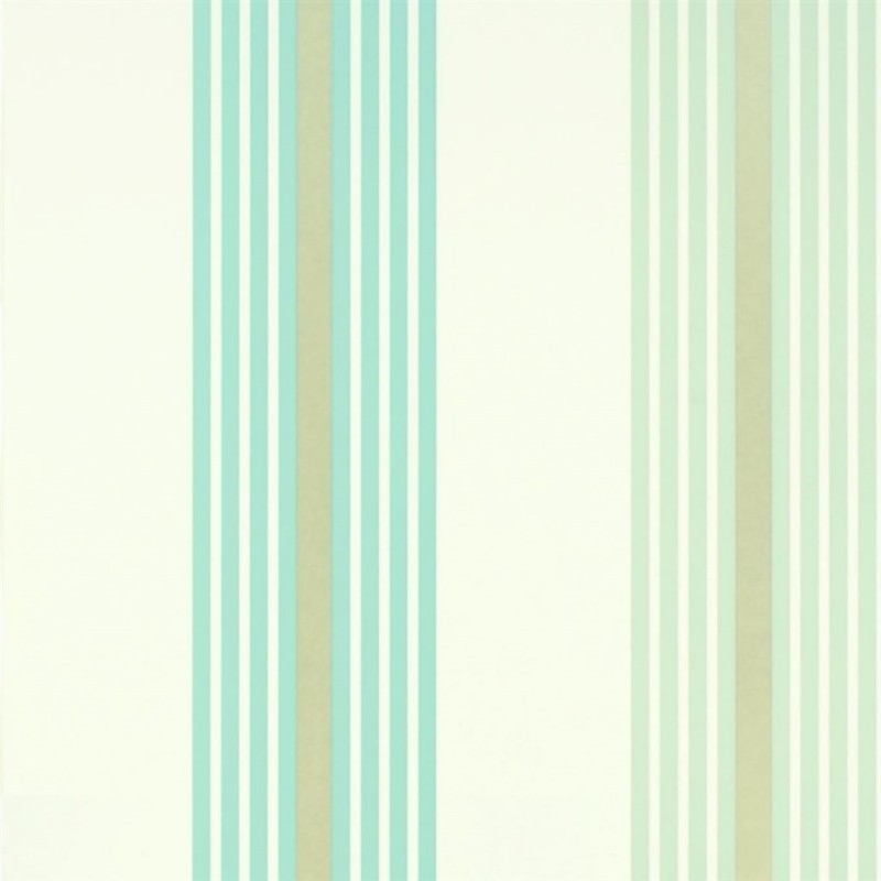 Picture of Pembroke - Turquoise - P562/09