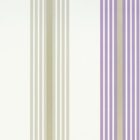 Picture of Pembroke - Lavender - P562/16