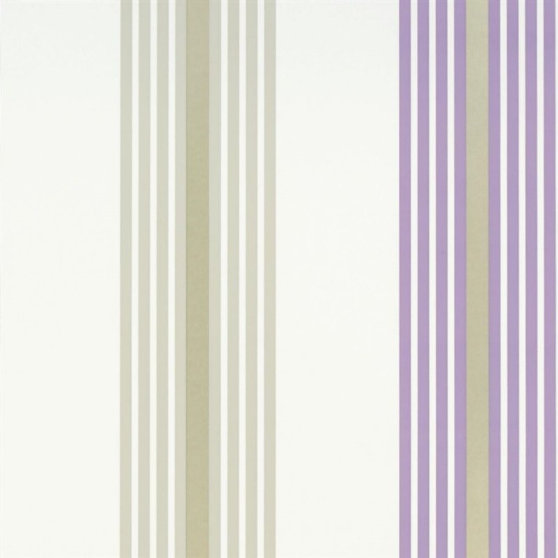 Picture of Pembroke - Lavender - P562/16