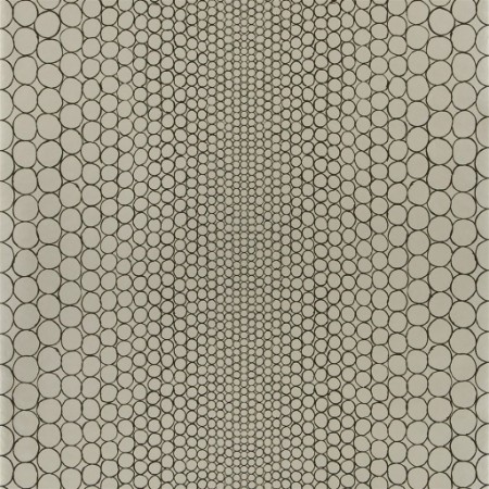 Picture of Pearls - Zinc - PCL018/04