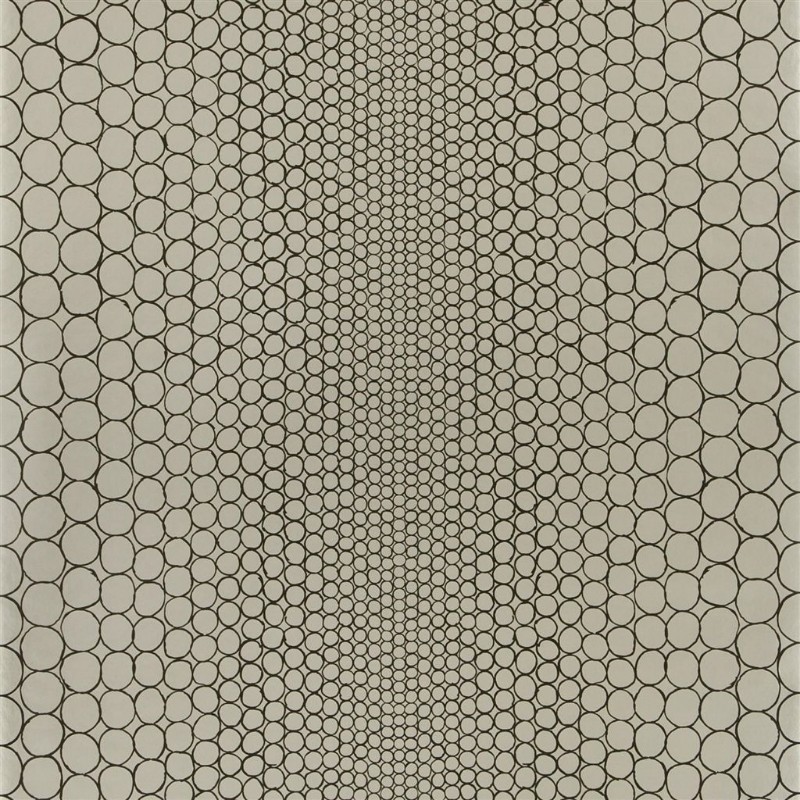 Bild på Pearls - Zinc - PCL018/04