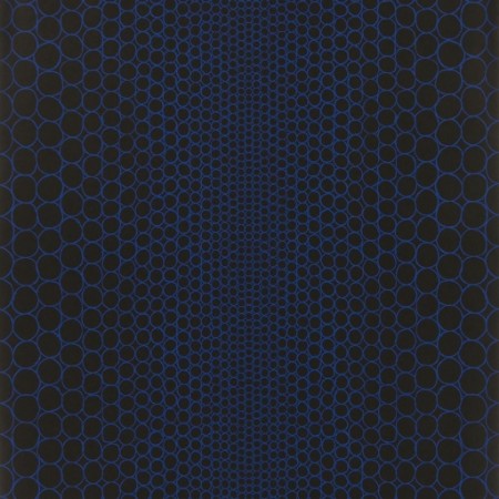 Picture of Pearls - Nuit - PCL018/06